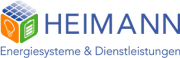 Heimann